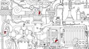 100 hidden mice (PC) Steam Key GLOBAL