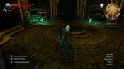 Get The Witcher 3: Hearts of Stone (DLC) XBOX LIVE Key UNITED STATES