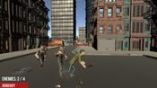 Thugs Law Steam Key GLOBAL