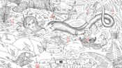 100 hidden mushrooms (PC) Steam Key GLOBAL