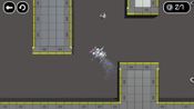 Buy 3D Gravity Rocket (PC) Steam Key GLOBAL