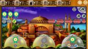 Mystic Miracles - Strategy card board game