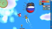 Redeem Polandball: Can into Space!