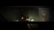 Buy A Cat's Manor