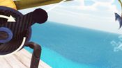 画境(Picturesque) VR for sale