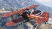 Get Grand Theft Auto V: Premium Edition XBOX LIVE Key CANADA