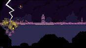 Redeem Samurai Gunn 2