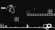 Boots Versus Plants (PC) Steam Key GLOBAL