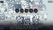 Buy OPUS: Rocket of Whispers Steam Key GLOBAL