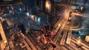 Redeem Mordheim: City of the Damned XBOX LIVE Key UNITED STATES
