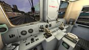 Train Simulator: BR Blue Diesel Electric Pack Loco (DLC) Steam Key GLOBAL for sale