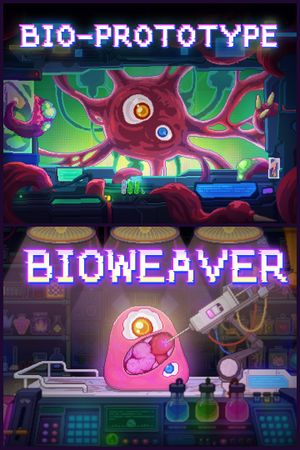 Bio Series Bundle (Windows/Xbox Series X|S) XBOX LIVE Key UNITED STATES