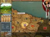 Crusader Kings Complete Steam Key GLOBAL for sale