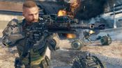 Call of Duty: Black Ops 3 - Multiplayer Starter Pack (PC) Steam Key GLOBAL for sale
