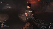 Blood And Zombies (PC) Steam Key EUROPE for sale