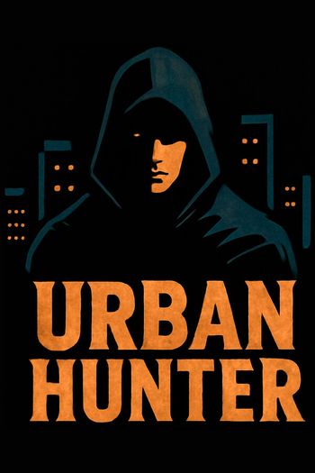 Urban Hunter Steam Key (PC) GLOBAL