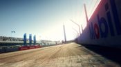 GRID 2 - IndyCar Pack (DLC) Steam Key GLOBAL for sale