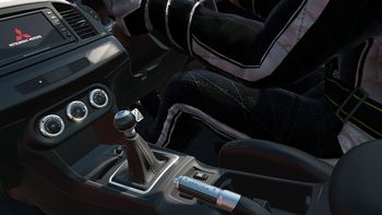 Get Project CARS Game Of The Year Edition PlayStation 4