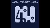 Redeem Pivot Pilot Steam Key GLOBAL