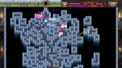 Dungeon Manager ZV 2 (PC) Steam Key GLOBAL for sale
