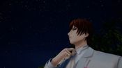 Get Wedding VR: Yamato
