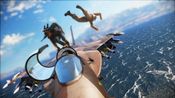 Just Cause 3 - Day One Edition (DLC) XBOX LIVE Key GLOBAL for sale