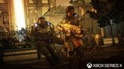 Gears 5 Game of the Year Edition PC/XBOX LIVE Key UNITED STATES