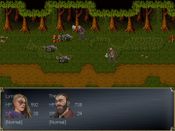 Lycah (PC) Steam Key GLOBAL for sale