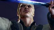 Redeem Yakuza Kiwami 2 PlayStation 4