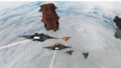 Get CapitalShip:VR