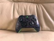 Xbox Series S X One Joystick Pultelis Pultas Kontroleris Controller Gamepad 20 20th anniversary