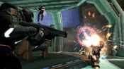 Get Section 8: Prejudice Steam Key GLOBAL