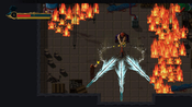 Pecaminosa - A Deadly Hand XBOX LIVE Key UNITED STATES
