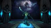 Might & Magic X - Legacy Digital Deluxe (PC) Uplay Key GLOBAL