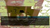 Russian World for sale