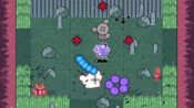 Patch Quest Steam Key GLOBAL for sale