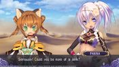 Redeem Record Of Agarest War Mariage Steam Key GLOBAL