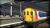 Buy Train Simulator: Network SouthEast Class 415 '4EPB' EMU (DLC) (PC) Steam Key GLOBAL