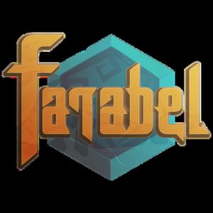 Farabel