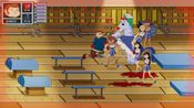 Buy Bully Beatdown Steam Key GLOBAL