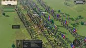 Field of Glory II: Medieval - Rise of the Swiss (DLC) (PC) Steam Key GLOBAL for sale