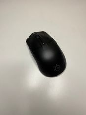 Steelseries Rival 3 belaidė žaidimų pelė gaming mouse