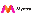 Myntra