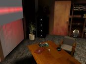 Tex Murphy: Overseer (PC) Steam Key GLOBAL for sale