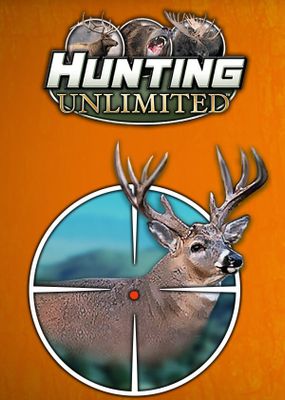 Hunting Unlimited 1
