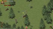 Exiled Kingdoms (PC) Steam Key GLOBAL for sale