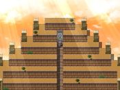 Fallen Temple