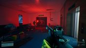 Get Level Zero: Extraction (PC) Steam Key GLOBAL