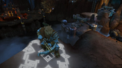 Might & Magic Heroes VII Full Pack (PC) Uplay Key GLOBAL