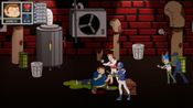 Redeem Bully Beatdown Steam Key GLOBAL